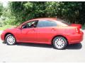 2009 Galant ES #9