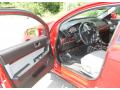 2009 Galant ES #10
