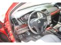 2009 Galant ES #11