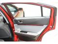 2009 Galant ES #15