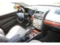 2009 Galant ES #17