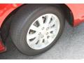 2009 Galant ES #18