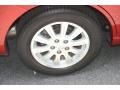 2009 Galant ES #19