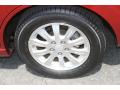 2009 Galant ES #20
