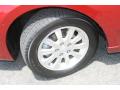 2009 Galant ES #21