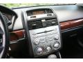 2009 Galant ES #23