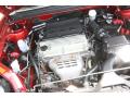 2009 Galant ES #25