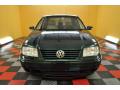 1999 Jetta GLS Sedan #2