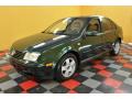 1999 Jetta GLS Sedan #3