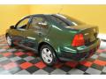 1999 Jetta GLS Sedan #4