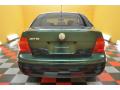 1999 Jetta GLS Sedan #5