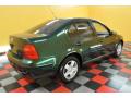 1999 Jetta GLS Sedan #6