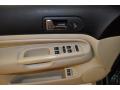 1999 Jetta GLS Sedan #11