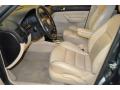 1999 Jetta GLS Sedan #12