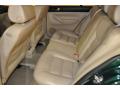 1999 Jetta GLS Sedan #13