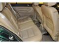 1999 Jetta GLS Sedan #15