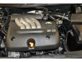 1999 Jetta GLS Sedan #18