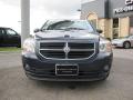 2007 Caliber R/T #2