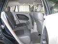 2007 Caliber R/T #10