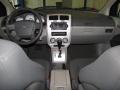 2007 Caliber R/T #13