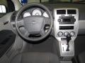 2007 Caliber R/T #14