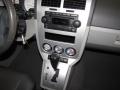 2007 Caliber R/T #15