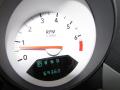 2007 Caliber R/T #19