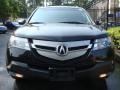 2007 MDX  #2