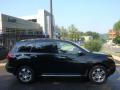 2007 MDX  #3