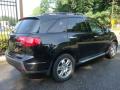 2007 MDX  #4