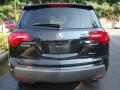 2007 MDX  #5