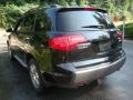 2007 MDX  #6