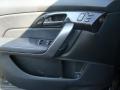 2007 MDX  #8