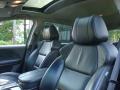 2007 MDX  #9