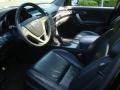 2007 MDX  #10