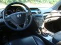 2007 MDX  #11