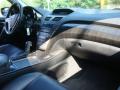 2007 MDX  #12