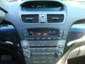 2007 MDX  #13