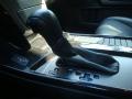 2007 MDX  #14