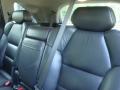 2007 MDX  #15
