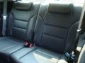 2007 MDX  #16