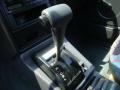  1992 Tracker 3 Speed Automatic Shifter #15