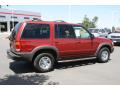 2000 Explorer XLS 4x4 #2