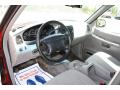 2000 Explorer XLS 4x4 #14