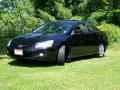 2004 Accord EX V6 Coupe #2