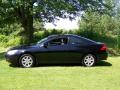 2004 Accord EX V6 Coupe #3