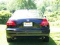 2004 Accord EX V6 Coupe #5