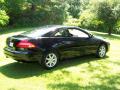 2004 Accord EX V6 Coupe #6