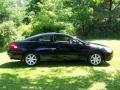 2004 Accord EX V6 Coupe #7