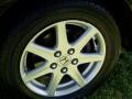 2004 Accord EX V6 Coupe #8